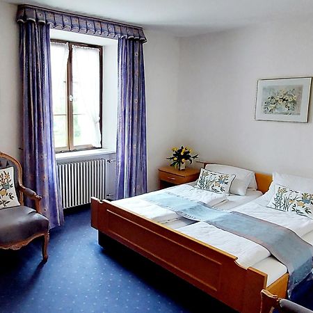 Hotel Kirchbuehl Im Schwarzwald Hotel Schönau im Schwarzwald Zewnętrze zdjęcie