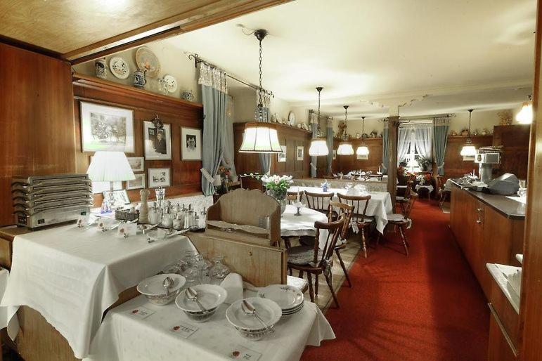 Hotel Kirchbuehl Im Schwarzwald Hotel Schönau im Schwarzwald Zewnętrze zdjęcie