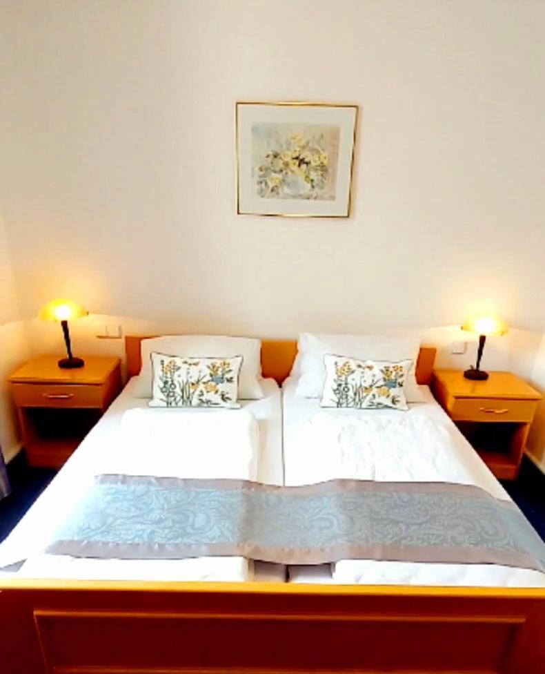 Hotel Kirchbuehl Im Schwarzwald Hotel Schönau im Schwarzwald Zewnętrze zdjęcie