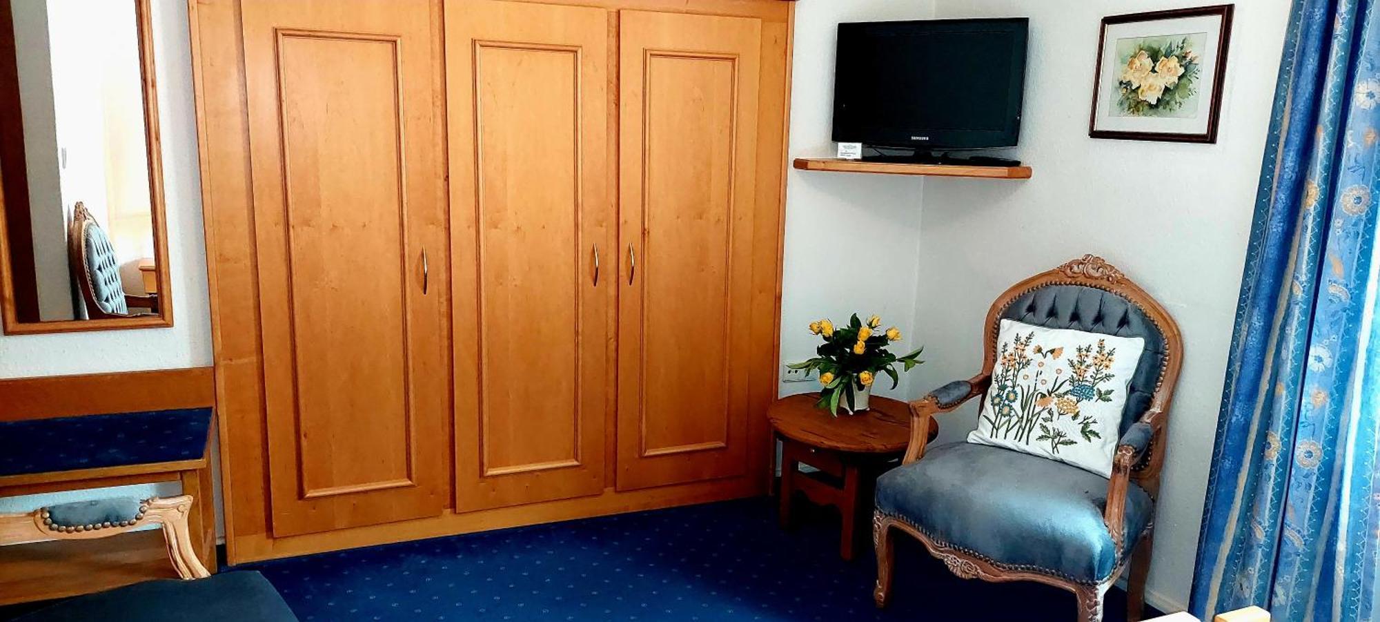Hotel Kirchbuehl Im Schwarzwald Hotel Schönau im Schwarzwald Zewnętrze zdjęcie
