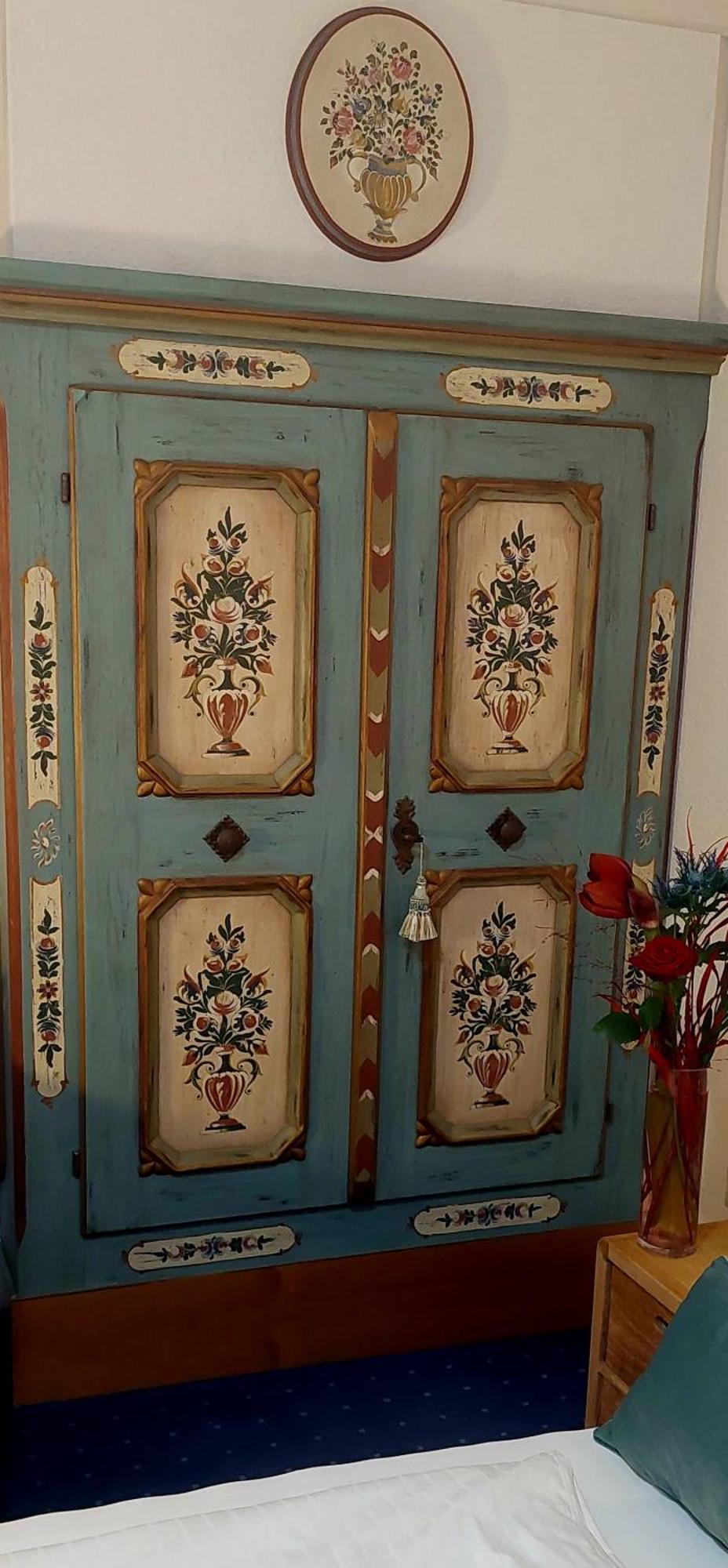 Hotel Kirchbuehl Im Schwarzwald Hotel Schönau im Schwarzwald Zewnętrze zdjęcie
